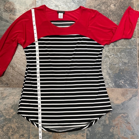 💕Perseption* Top - Picture 6 of 7